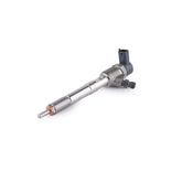 Fuel Injector 0445110083 55197875 986435102 0445110710 93190435 For Fiat Doblo Panda Punto Opel Astra H 1.3 JTD CDTi